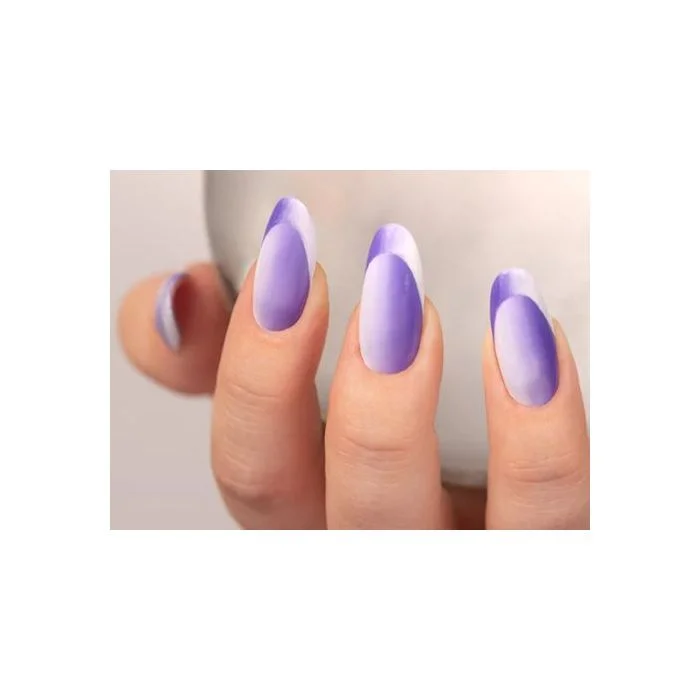 Illusionsnägel