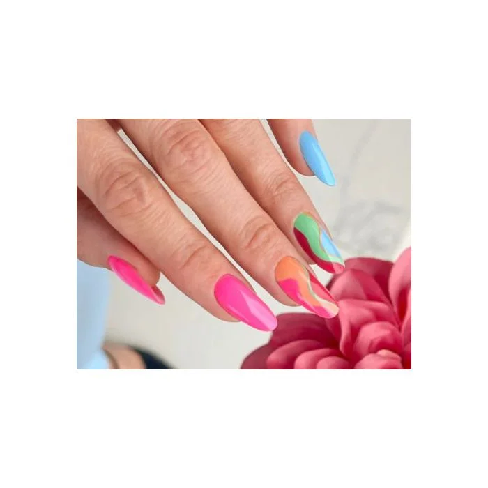 Pop Trend