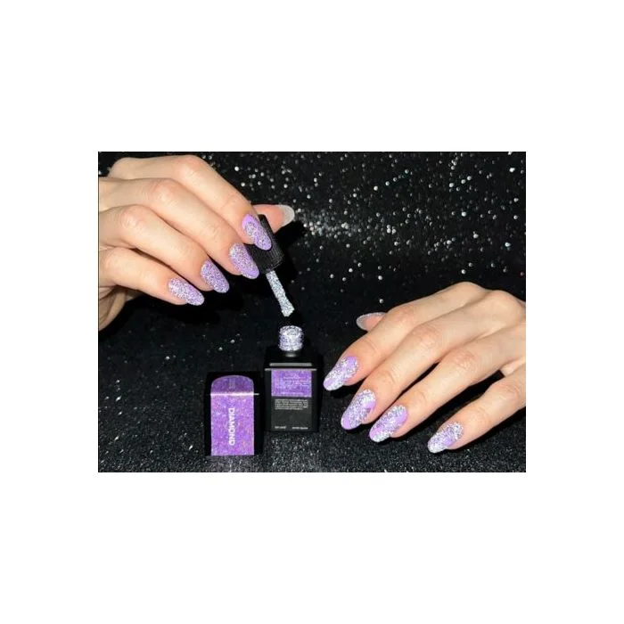 Glitter Dust