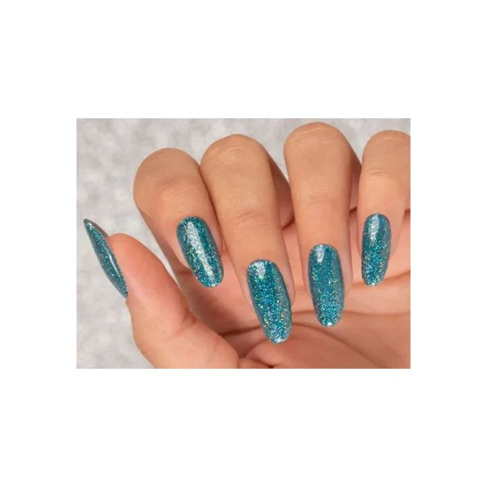 New In