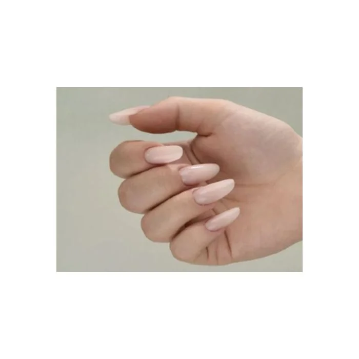 Polygel Natural Beige