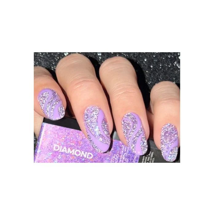 Glitter Dust