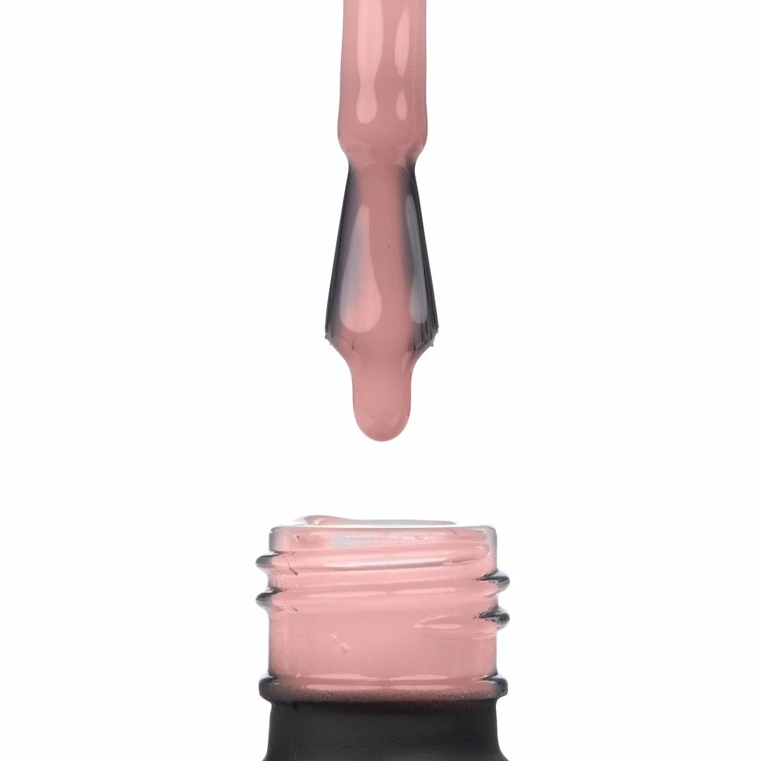 Application of HD Base Natural 15 ml
