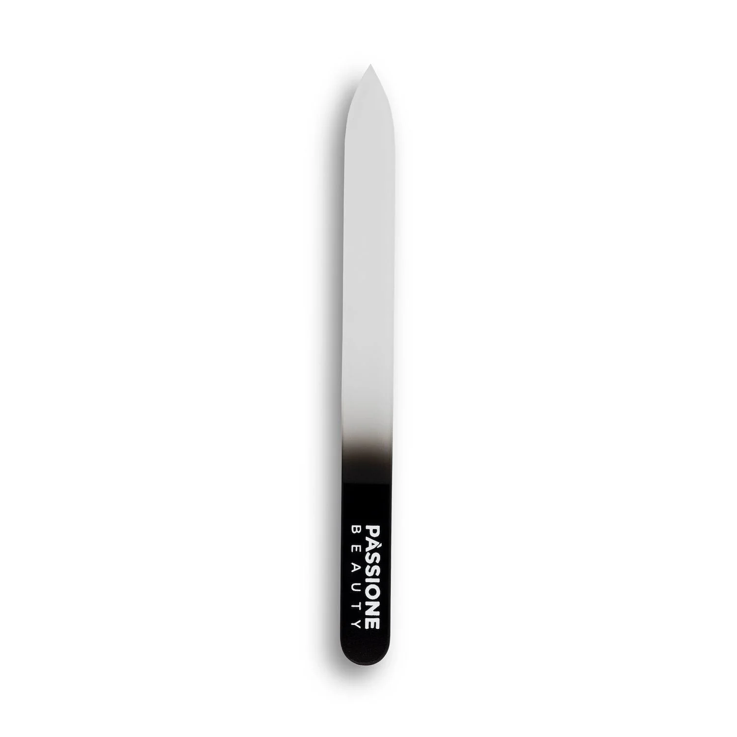 Glass File Medium - Glass nail file - Medium