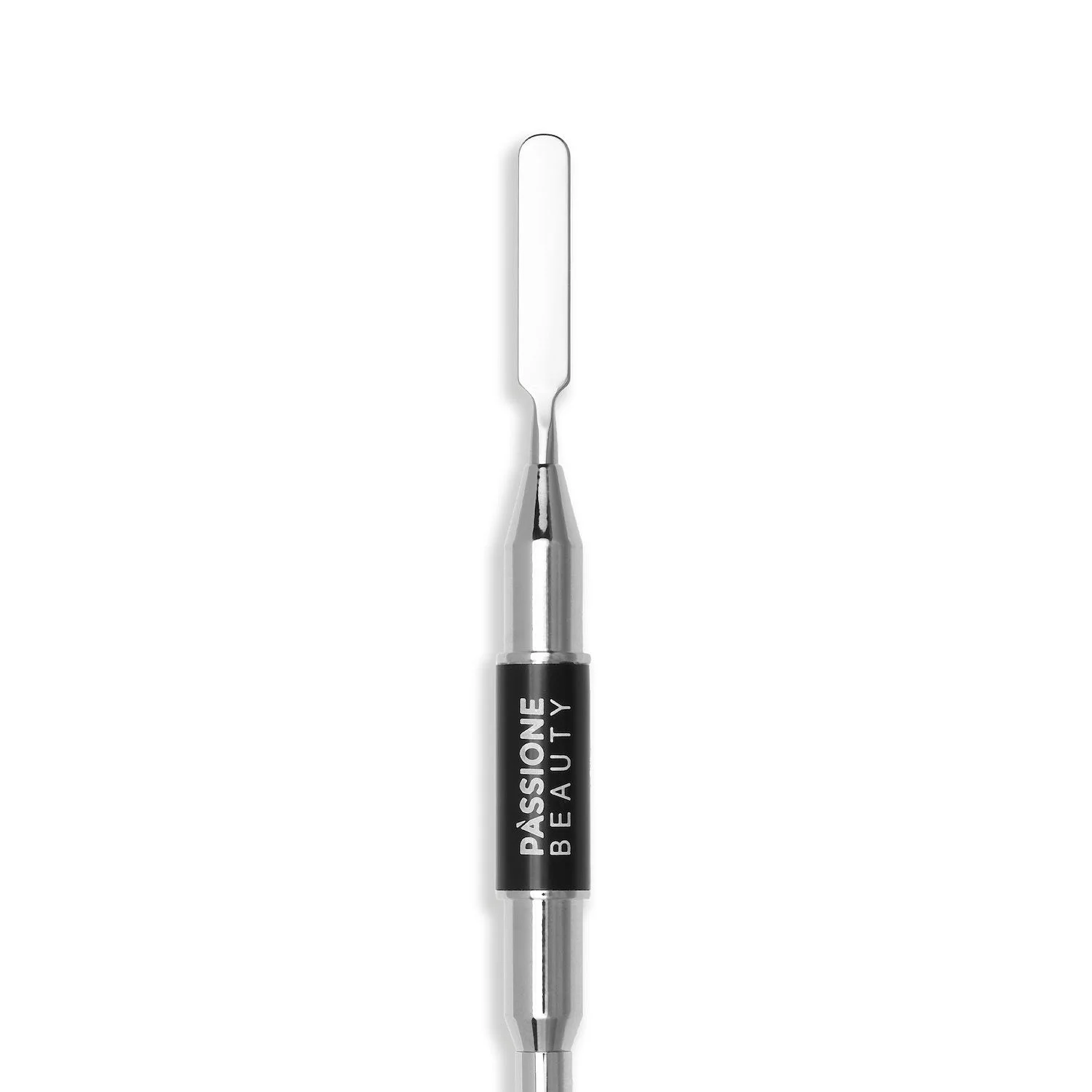 Pennello-Spatola AcrilGel® - Pennello-Spatola per l'utilizzo di AcrilGel®  - dettaglio 1