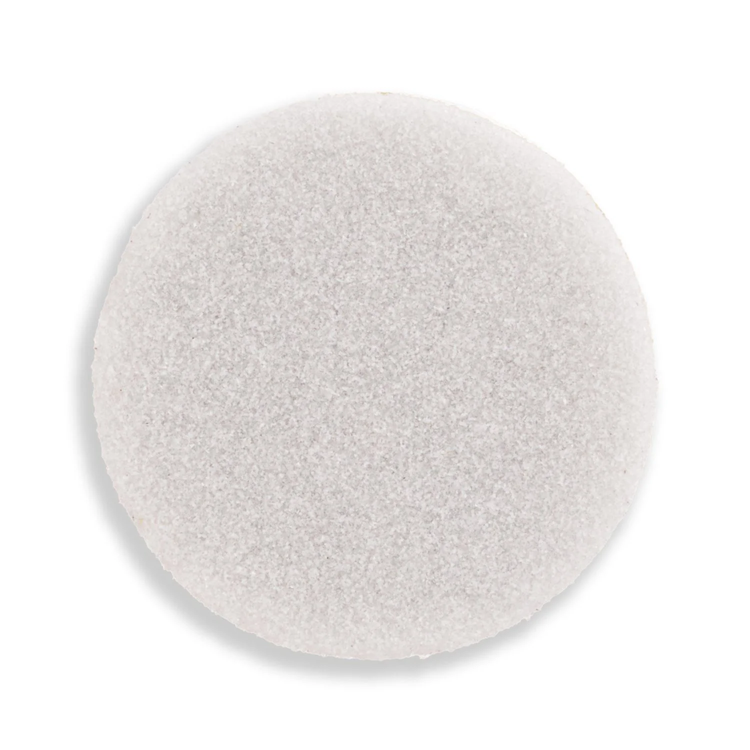 Pododisc Staleks medium - sponge file - Disques podologiques en éponge - détail 1