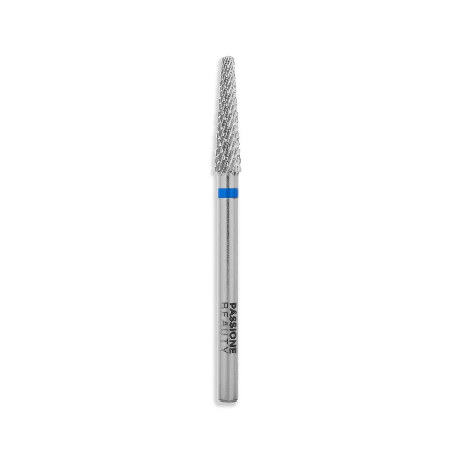 Carbide Precision Bit beidseitig einsetzbar - Bit für Veredelung mit mittlerer Körnung