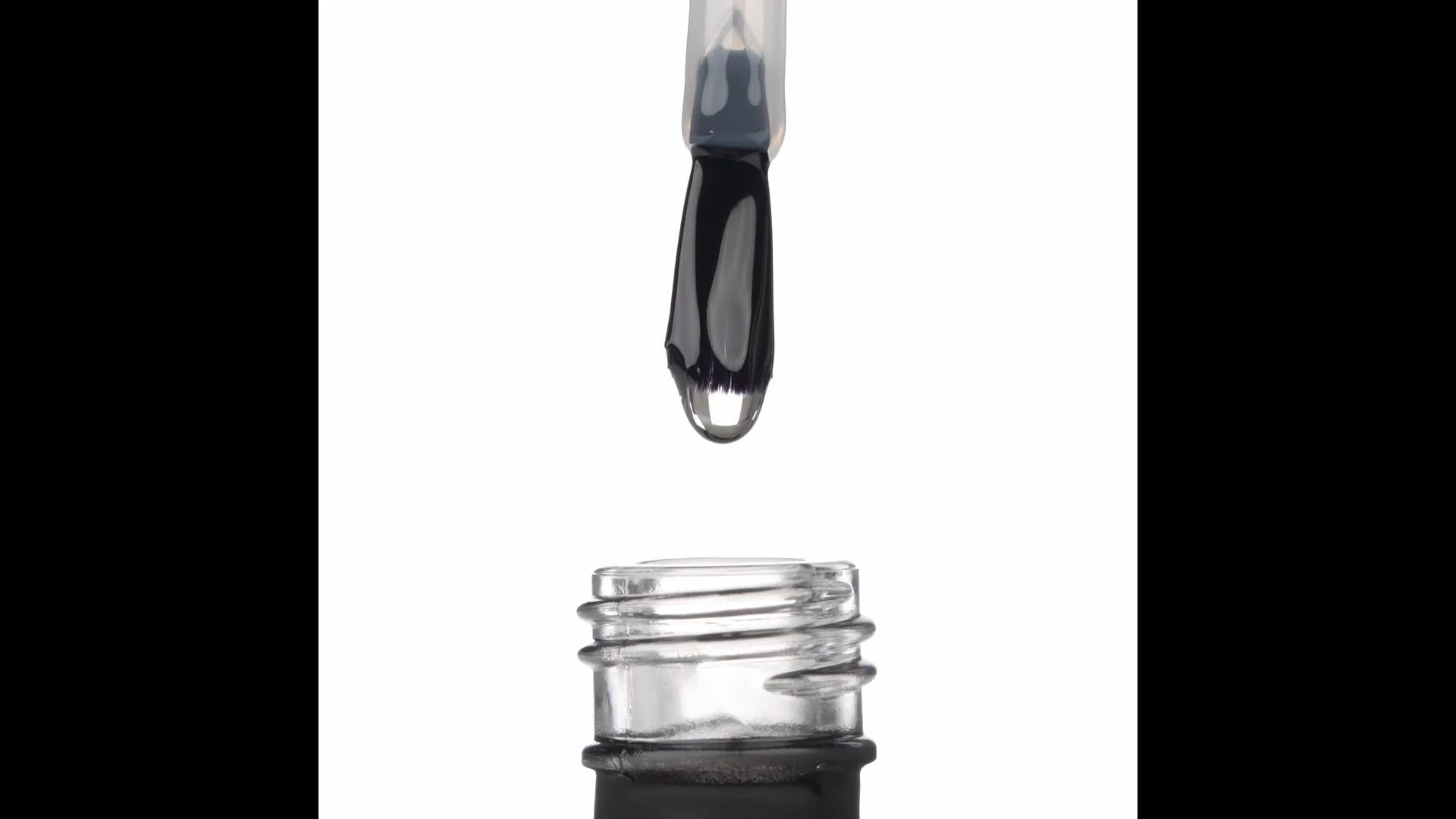 Applicazione di Alpha 15 ml