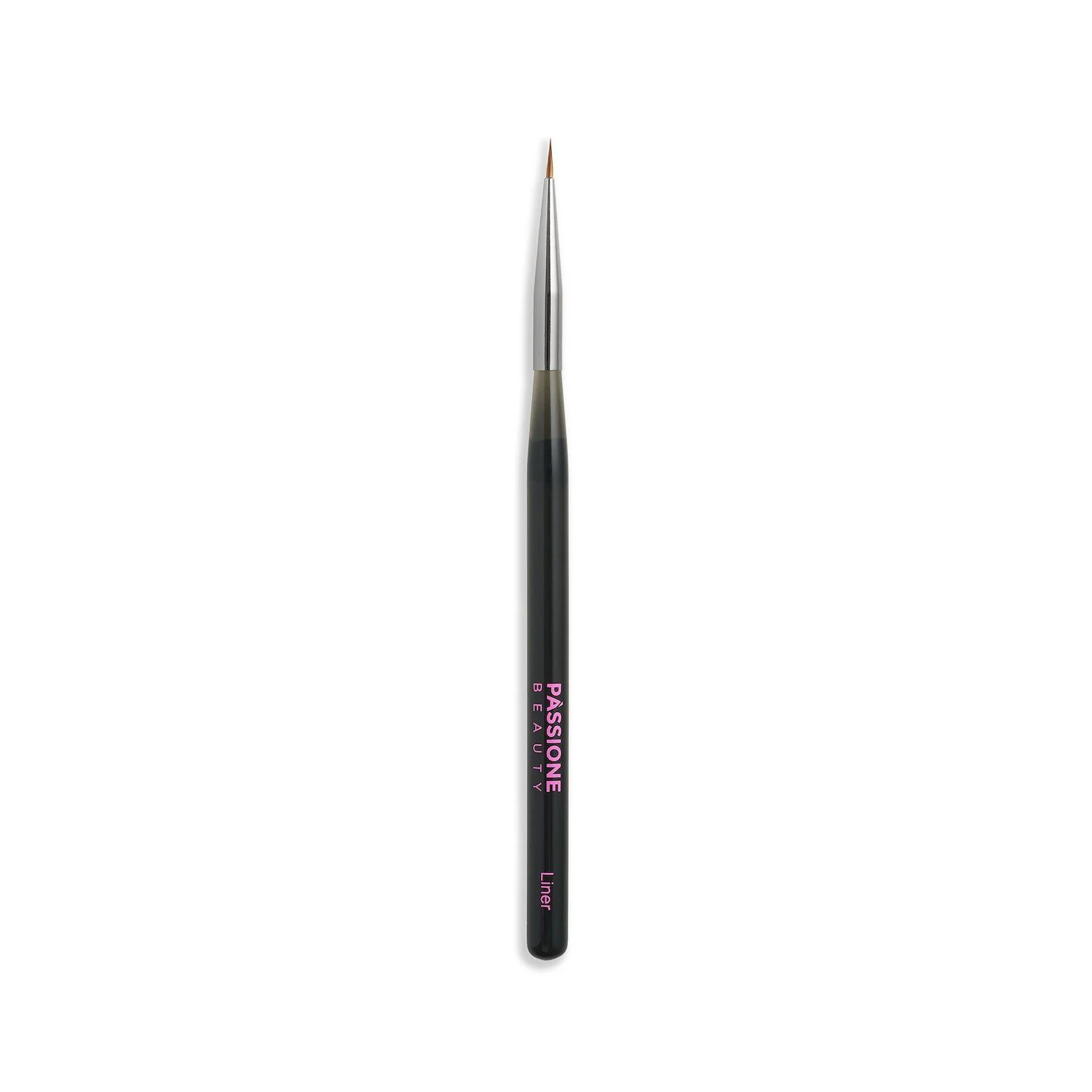 Pennello POSH Liner - Pennello per struttura e decorazione