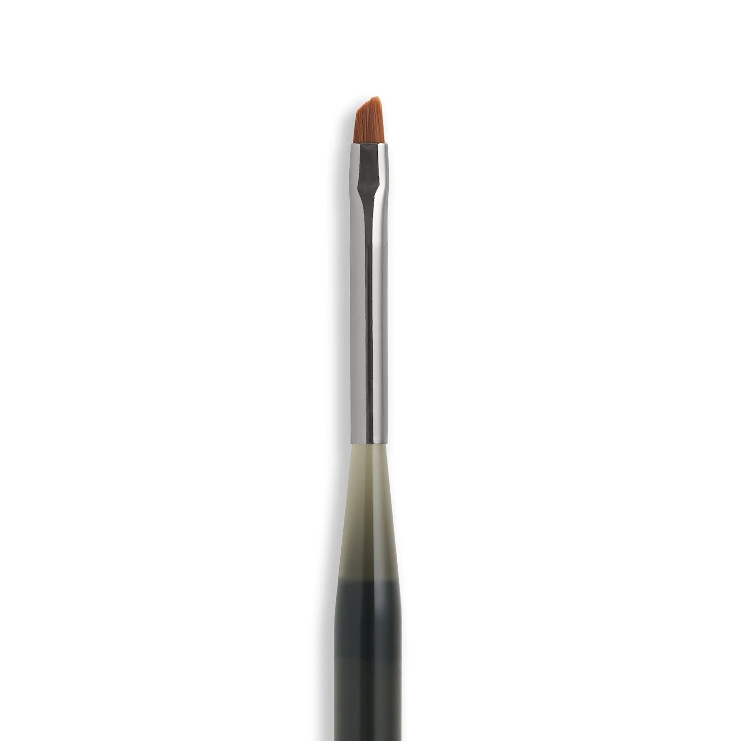 Pincel POSH Angle 4 - Pincel POSH Angle 4 - detalle 1