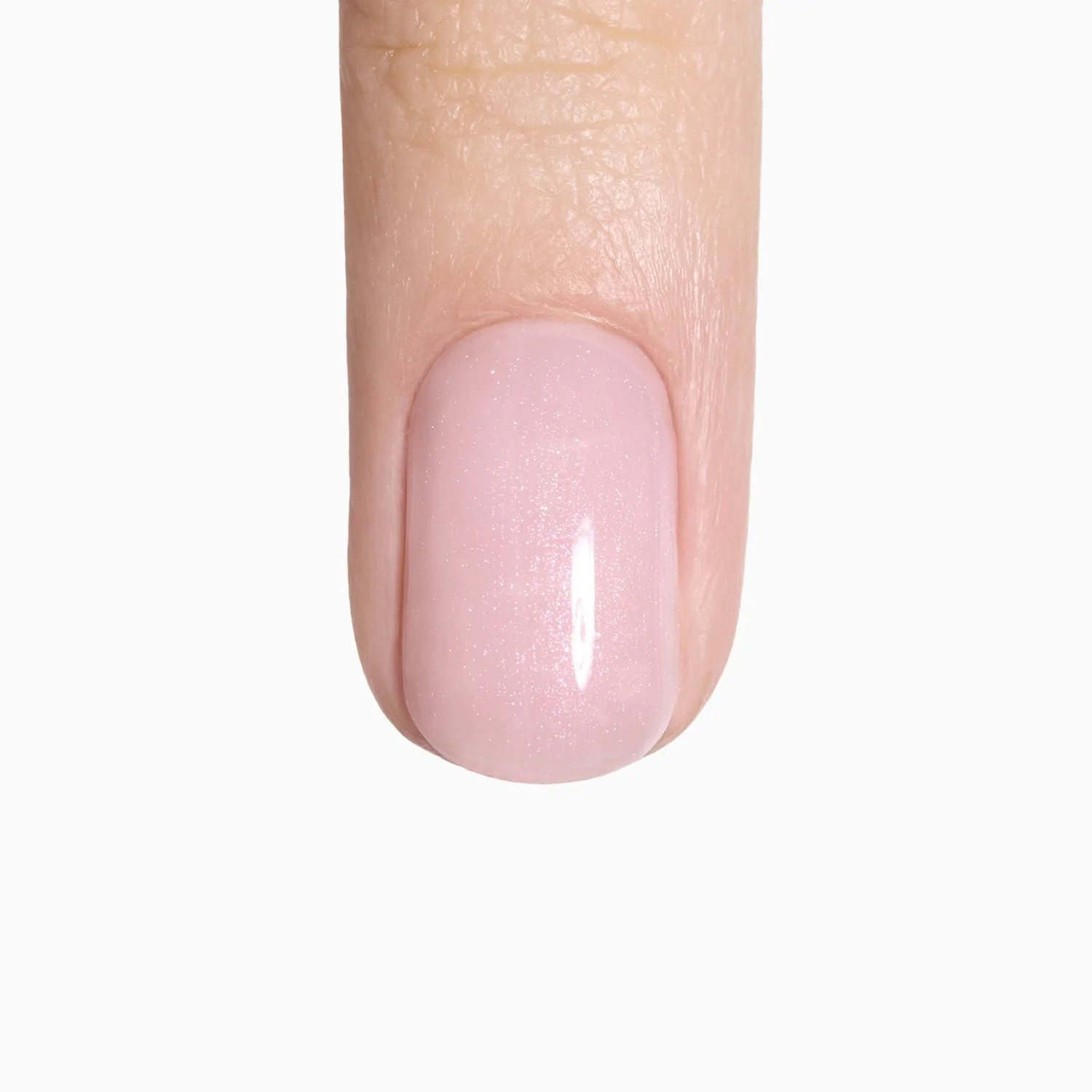 Collection Flower Infusion Beyond Pastel - Kit de couleurs, base et top coat incontournables - détail 1