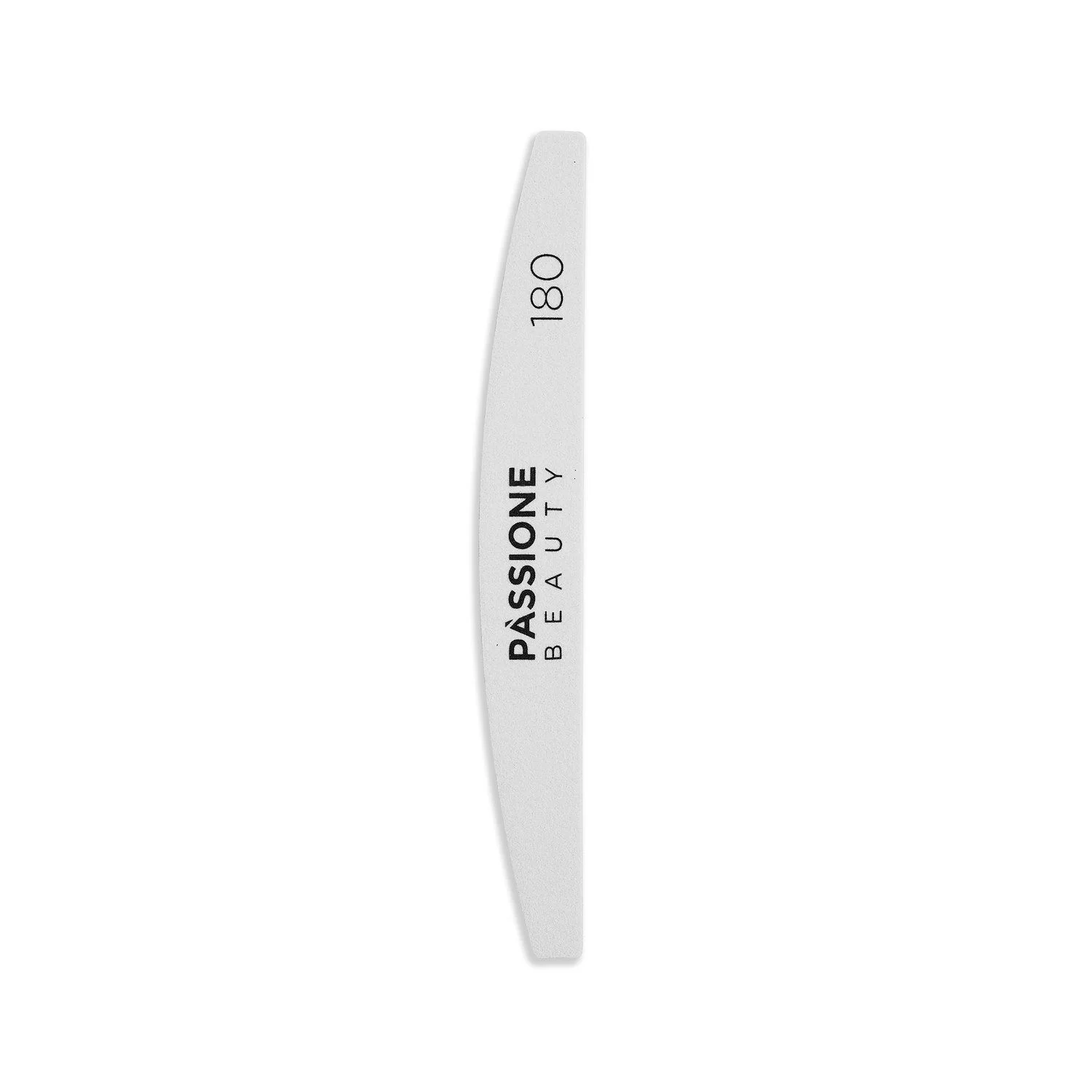 Bandes adhésives buffer pour lime 180 - 25 pièces - Bandes adhésives buffer - 25 pièces - détail 1
