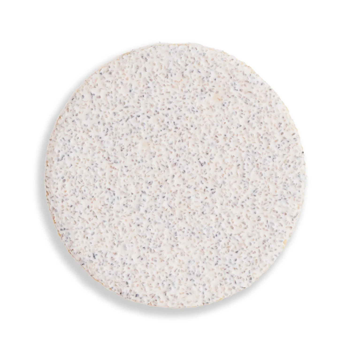 Staleks Pododisc Medium grana 100, 50 pz - Disco abrasivo per levigare ispessimenti cutanei - dettaglio 1
