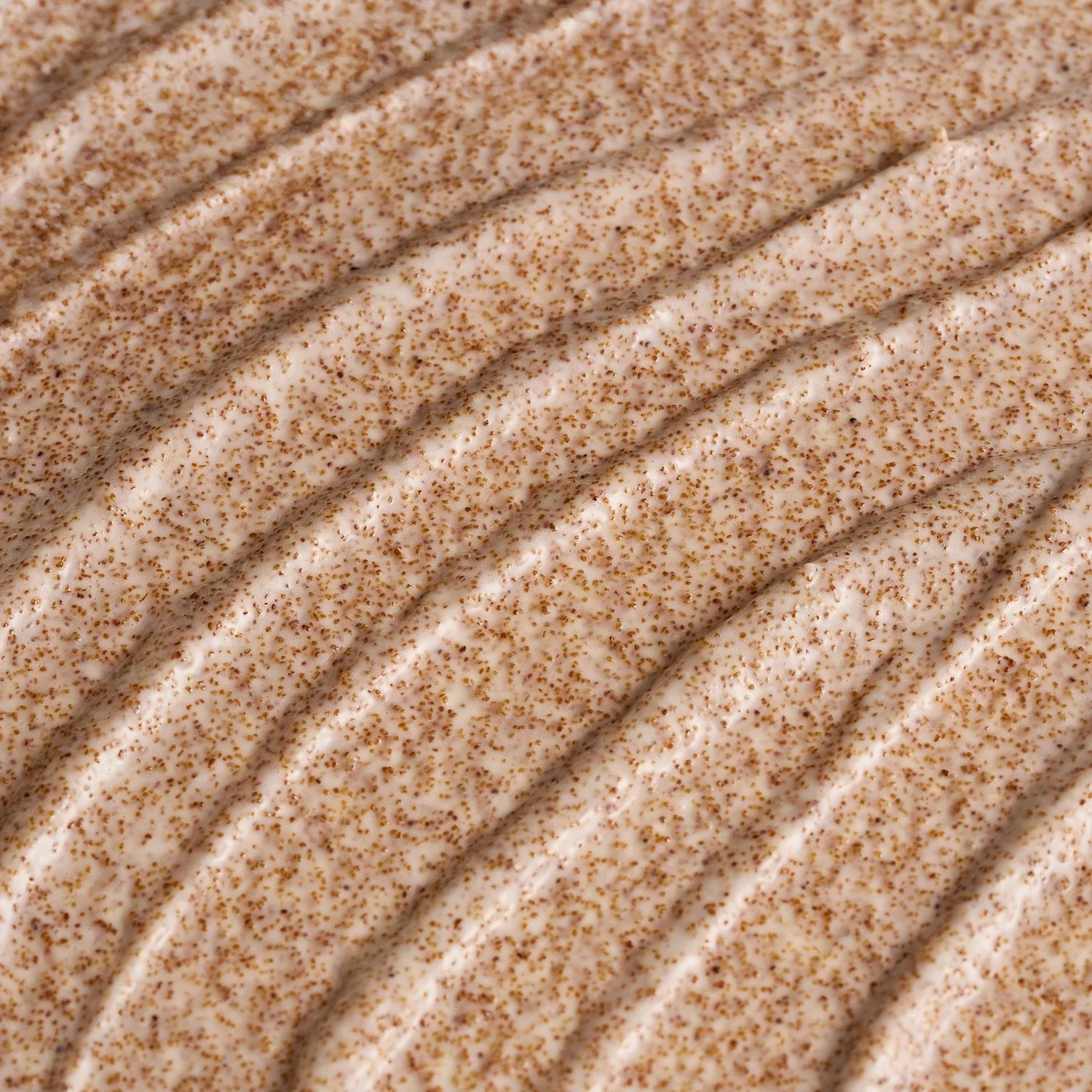 Perfect Feet Scrub Piedi Rinfrescante - Scrub Piedi Rinfrescante. - dettaglio 1