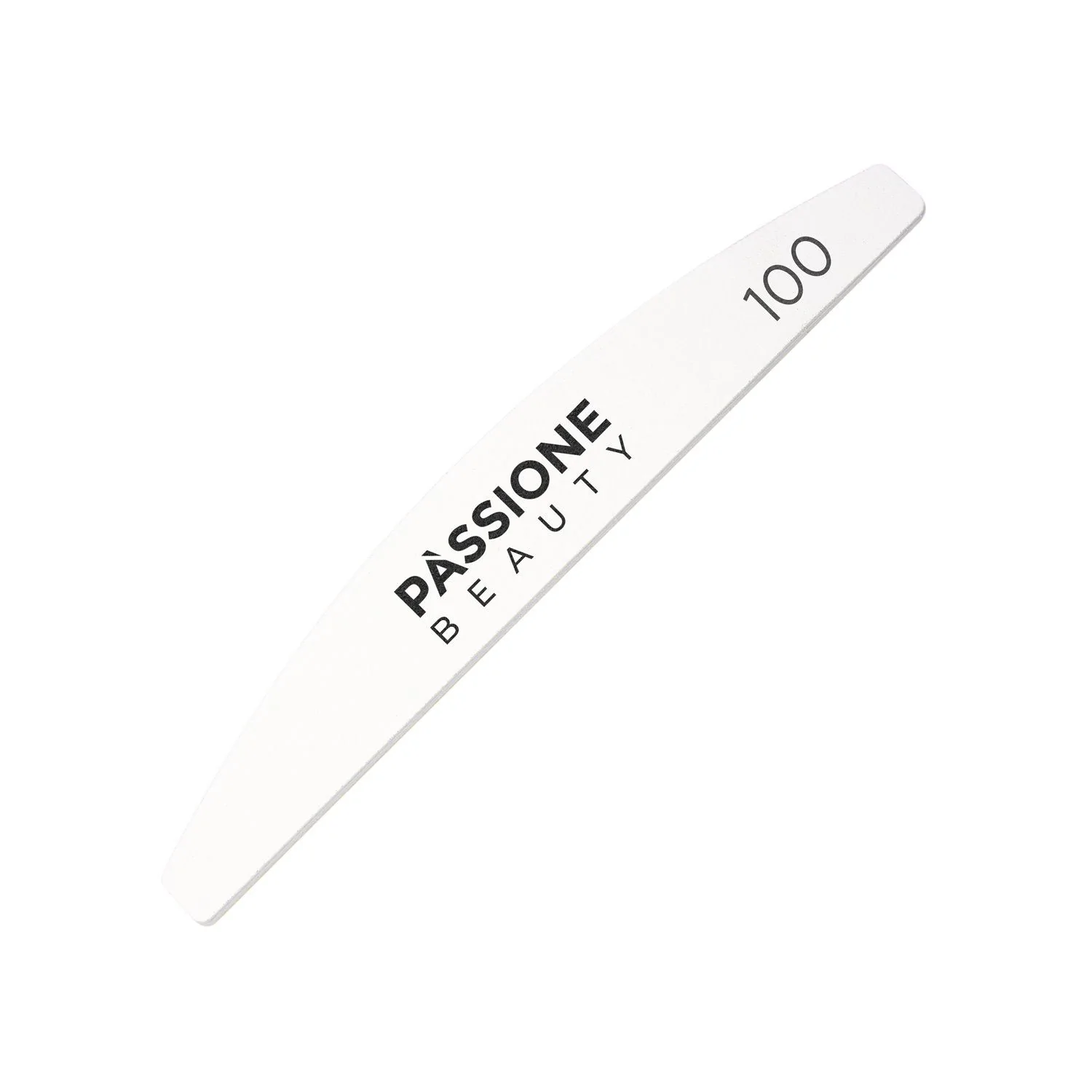 Lime Boomerang 100/180 50 pezzi - Lime boomerang per rimozione 50 pezzi - dettaglio 1