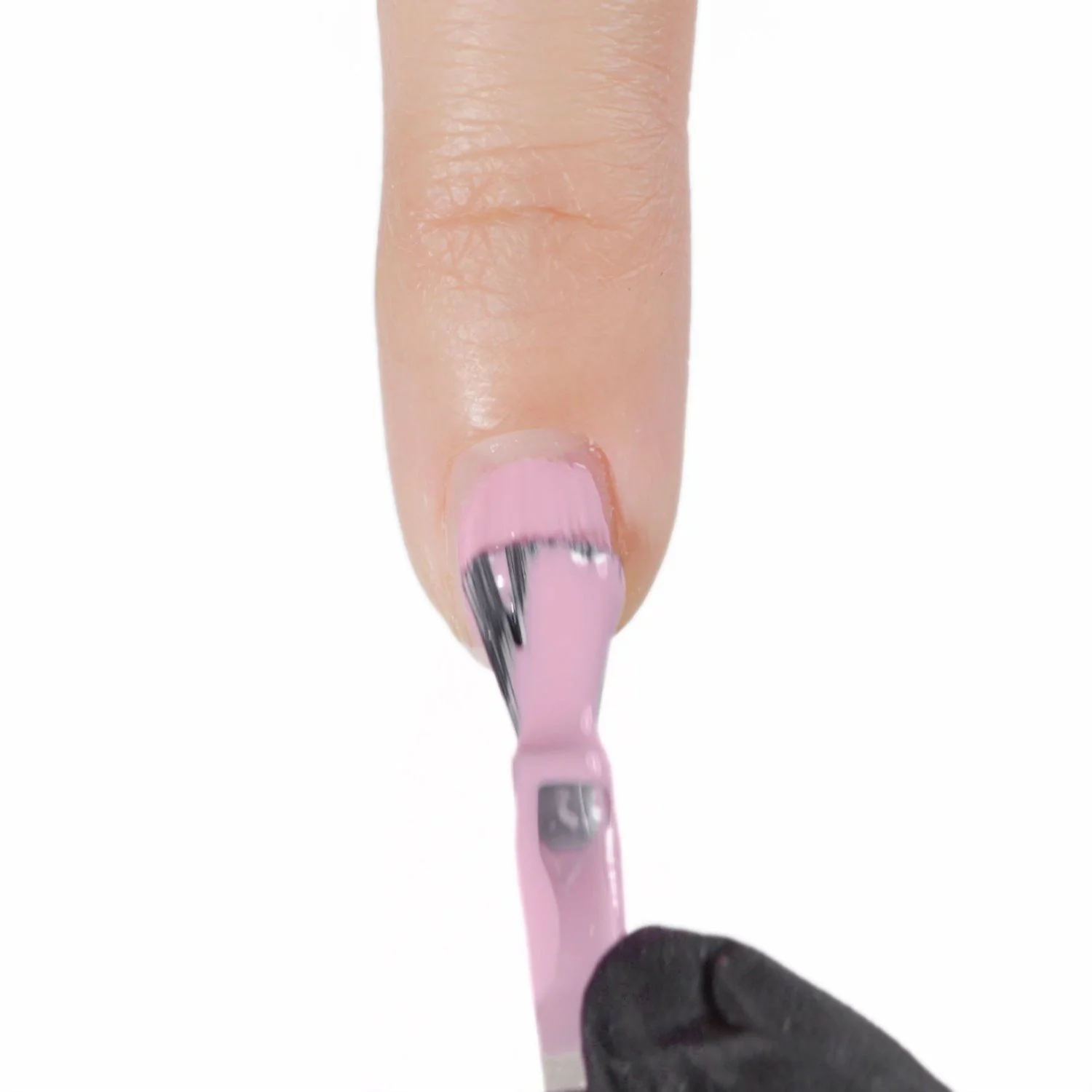 Nagellack NP14 Virgin