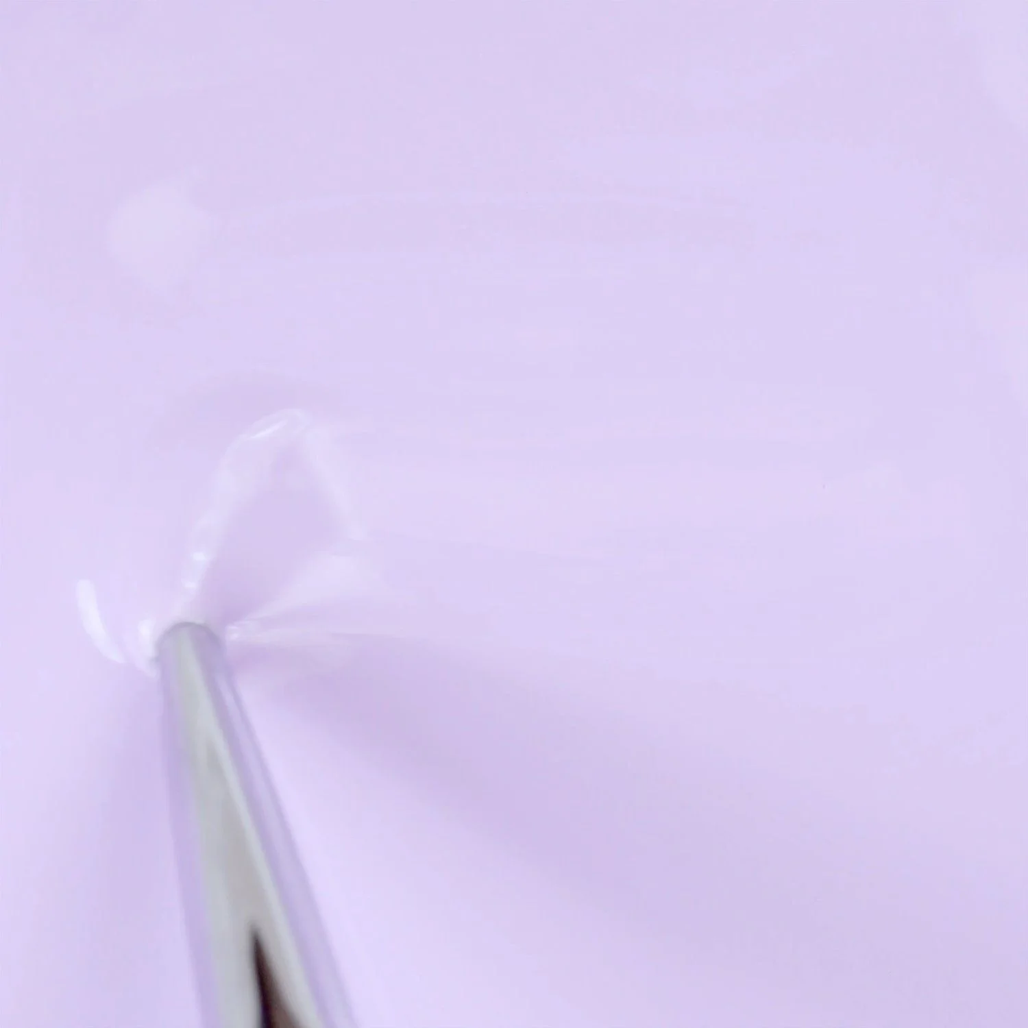 Applicazione di Colore semipermanente SPA118 Wonderland