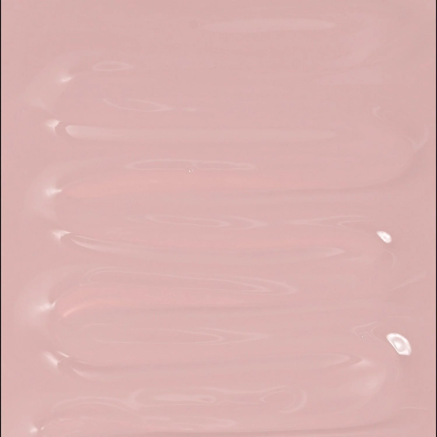 Applicazione di Gel Color C116 Penelope