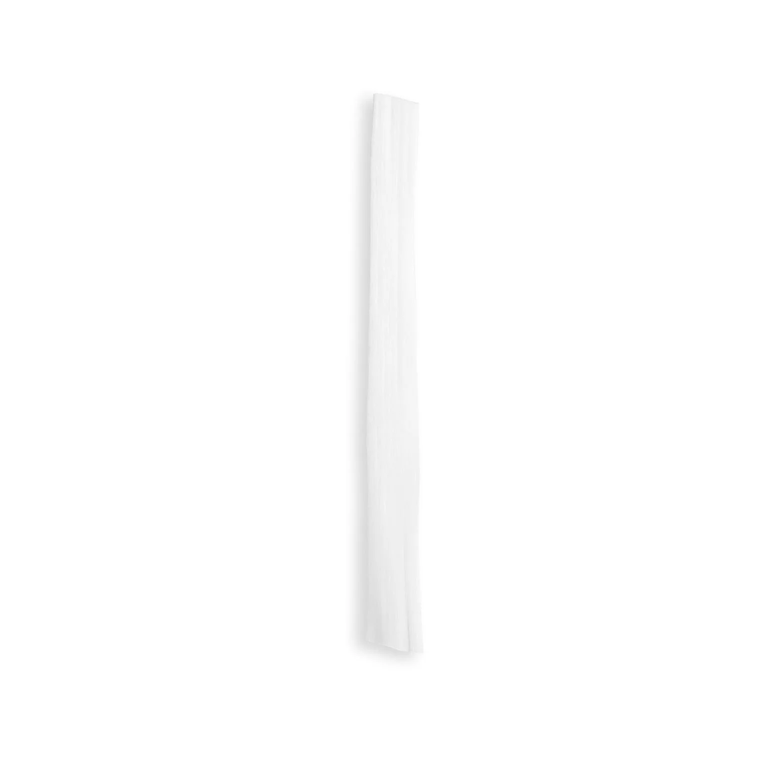 Fibres pour reconstruction d'ongles - Fibre de verre pour reconstructions et rallongements