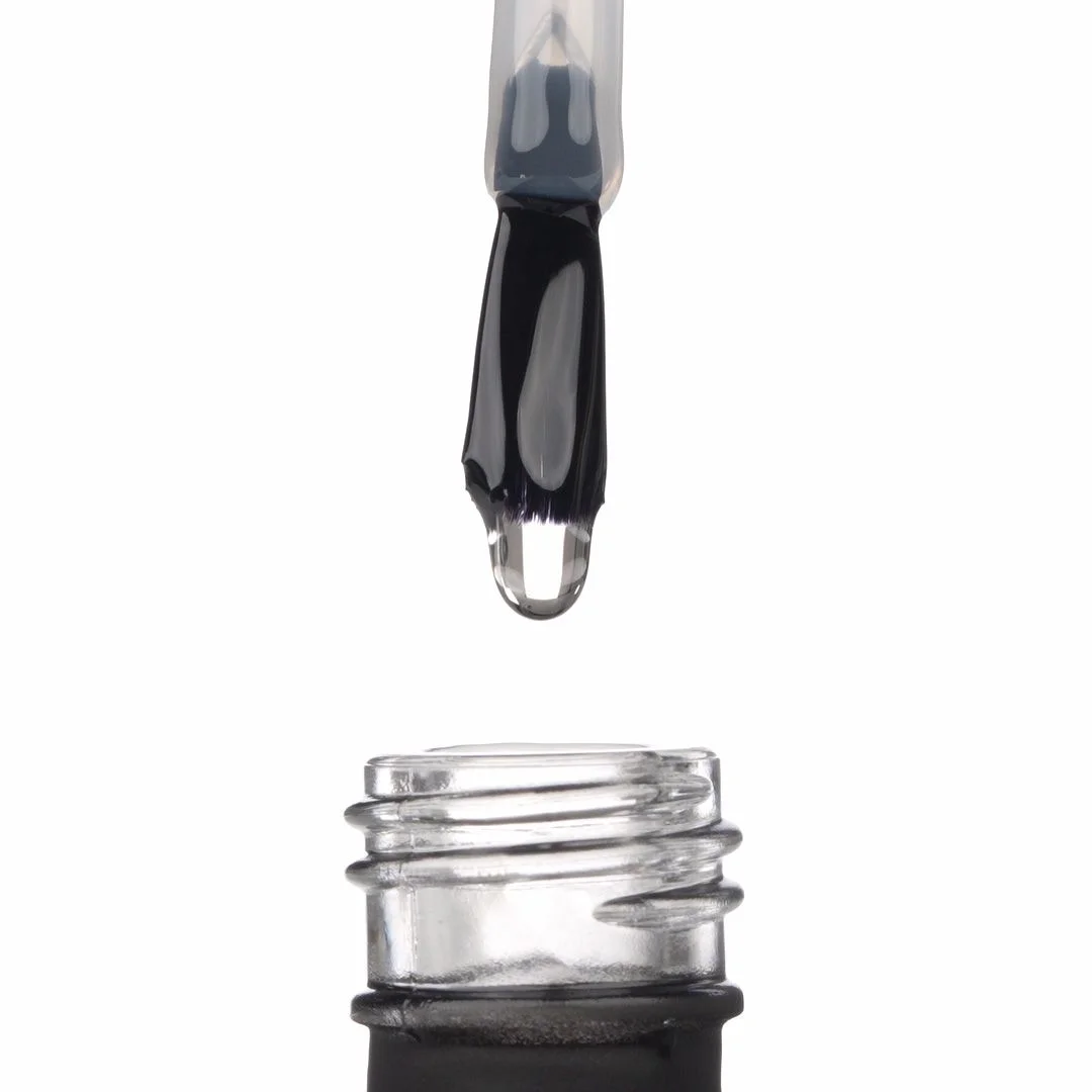 Anwendung von Alpha 15 ml