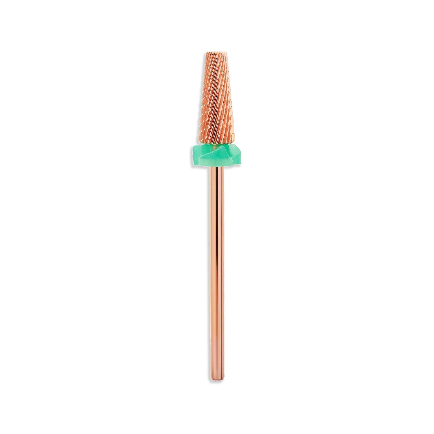 Mini Raptor Bit-Hard - Professionelles Fräserbit aus der Raptor-Serie mit hohem Materialabtrag