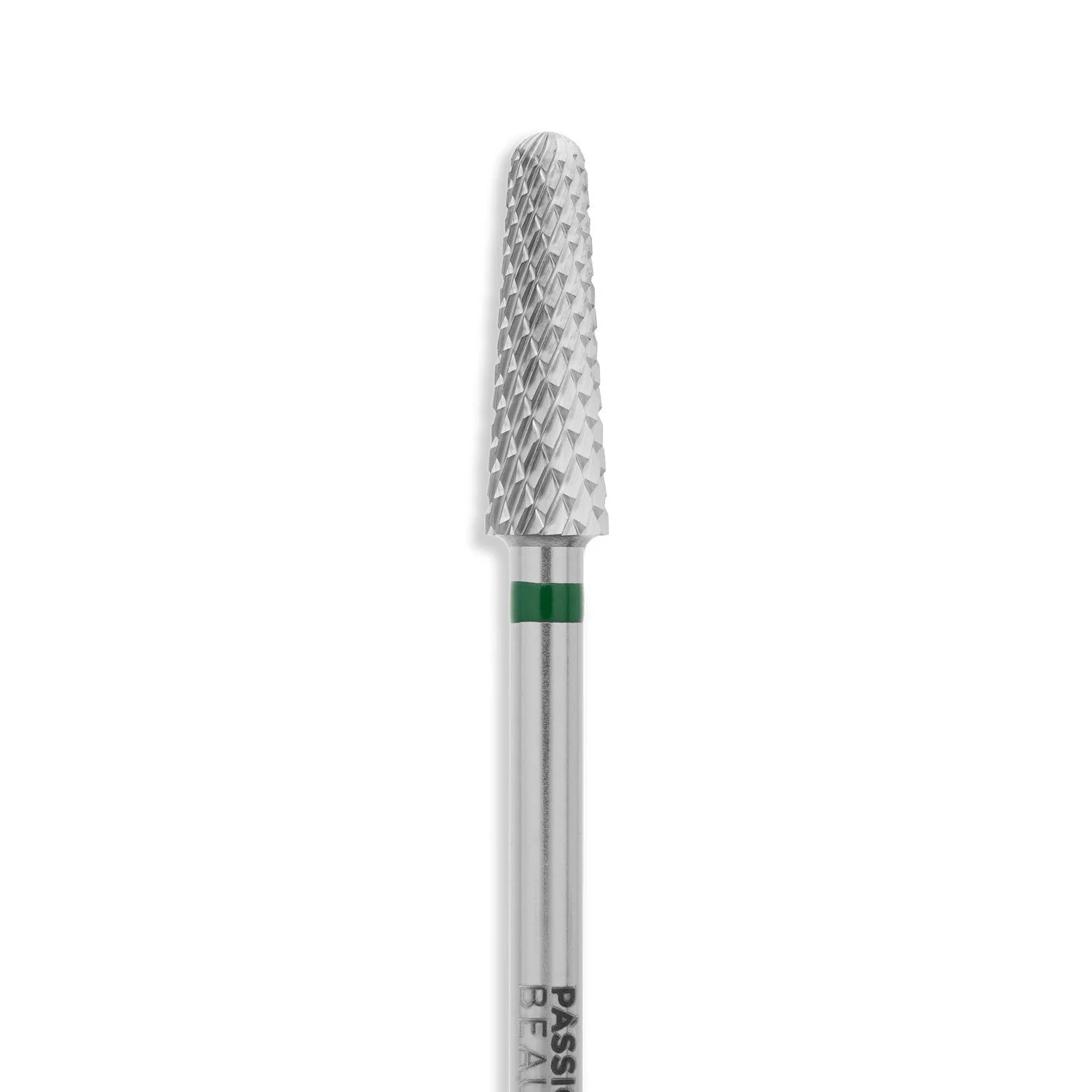 Fresa Carbide Cone Hard - Fresa de precisión de alta abrasión - detalle 1