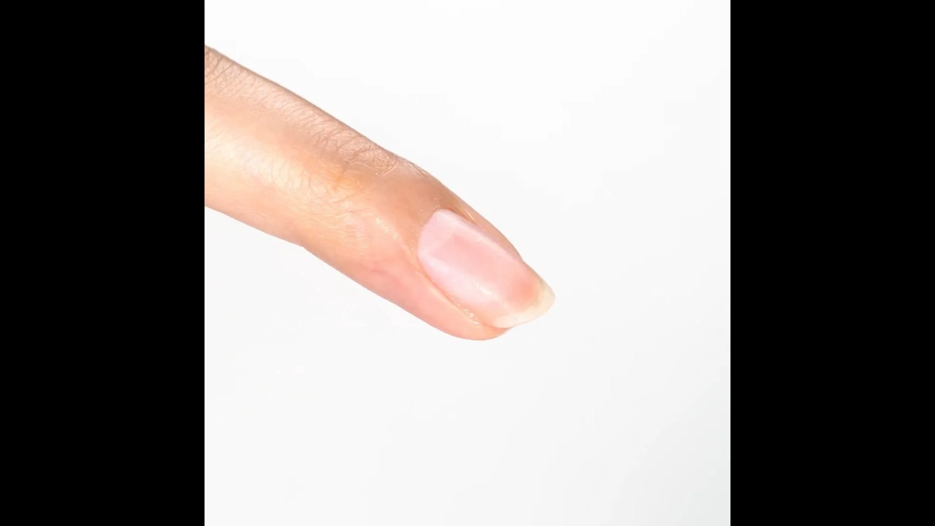 Applicazione di Alpha 15 ml