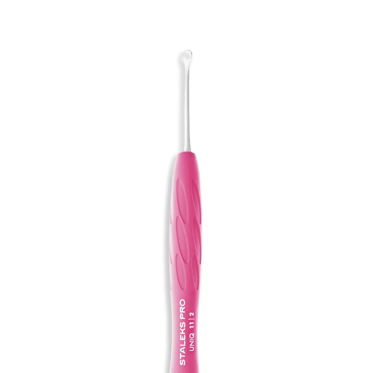 Spingicuticole Staleks UNIQ 11/2 - Spingicuticole Staleks con Anello - dettaglio 1