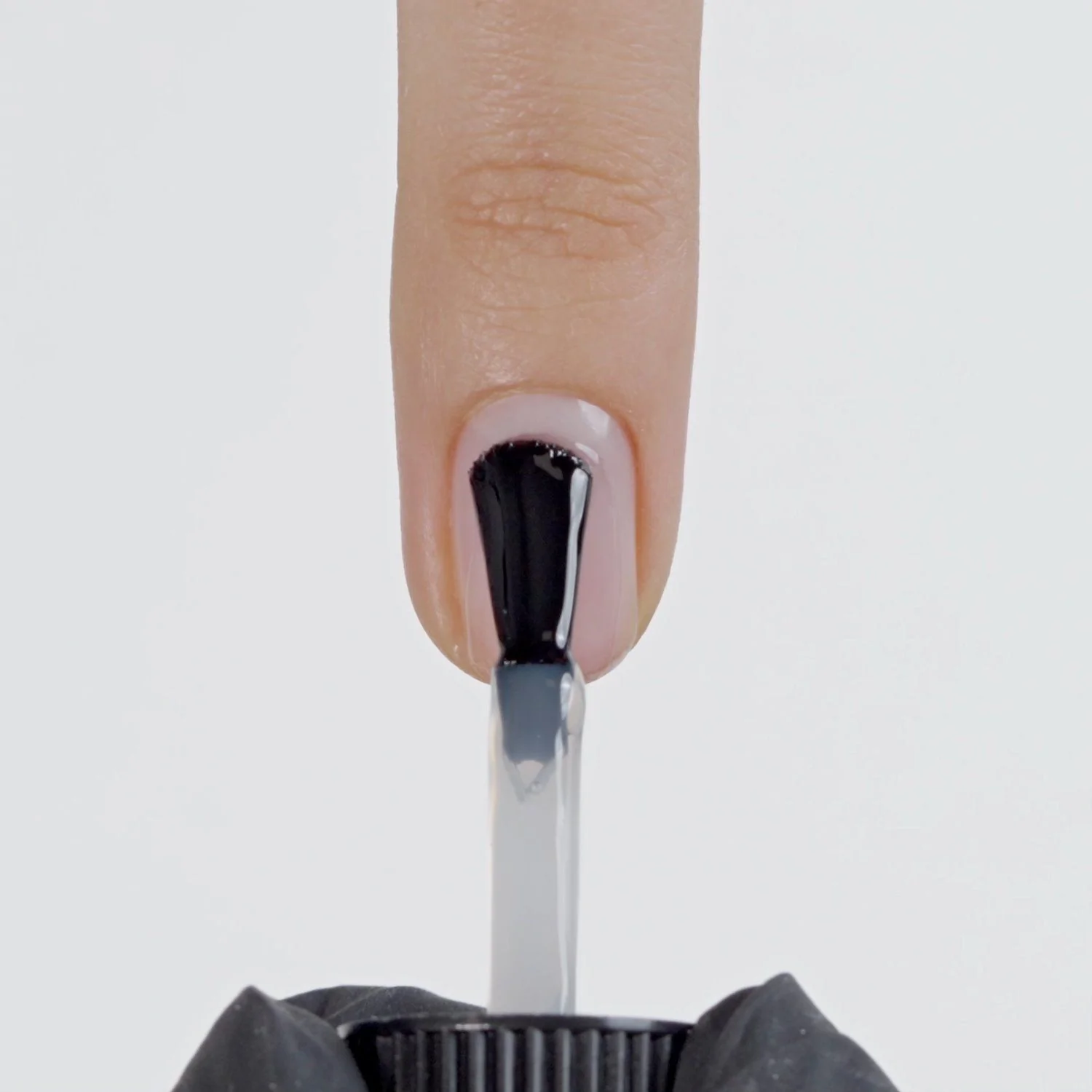 Applicazione di Master Gloss 15 ml