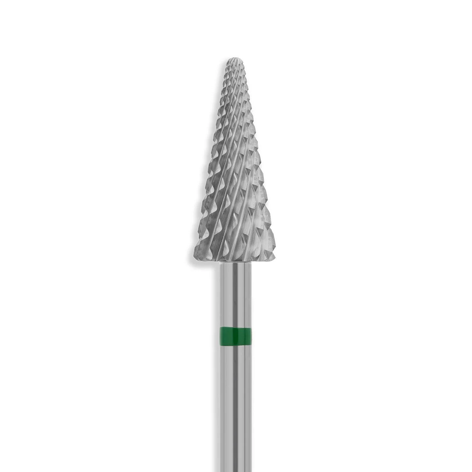 Fraise Carbide refill hard - Fraise pour remplissages à haute abrasivité - détail 1