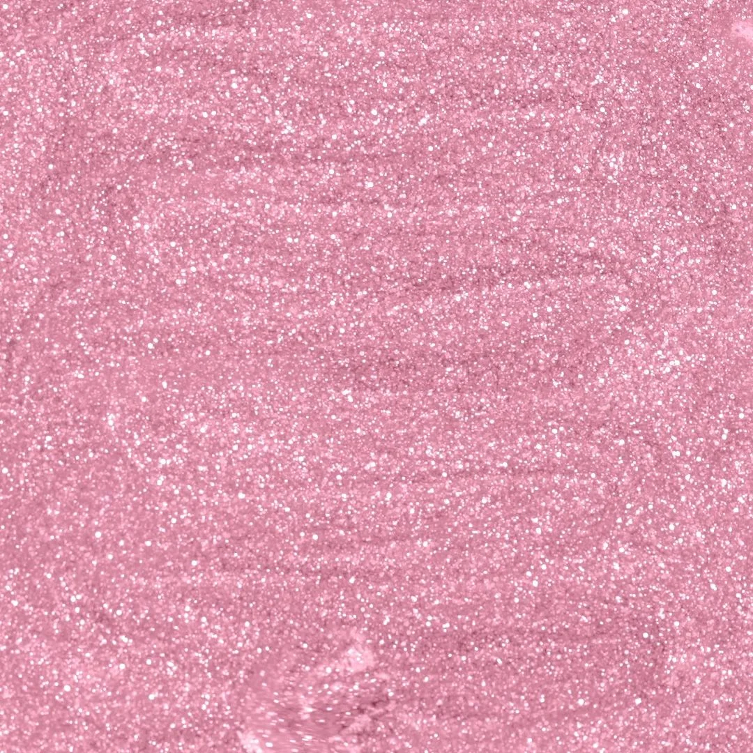 Applicazione di Smalto semipermanente SP275 Rosé Disco
