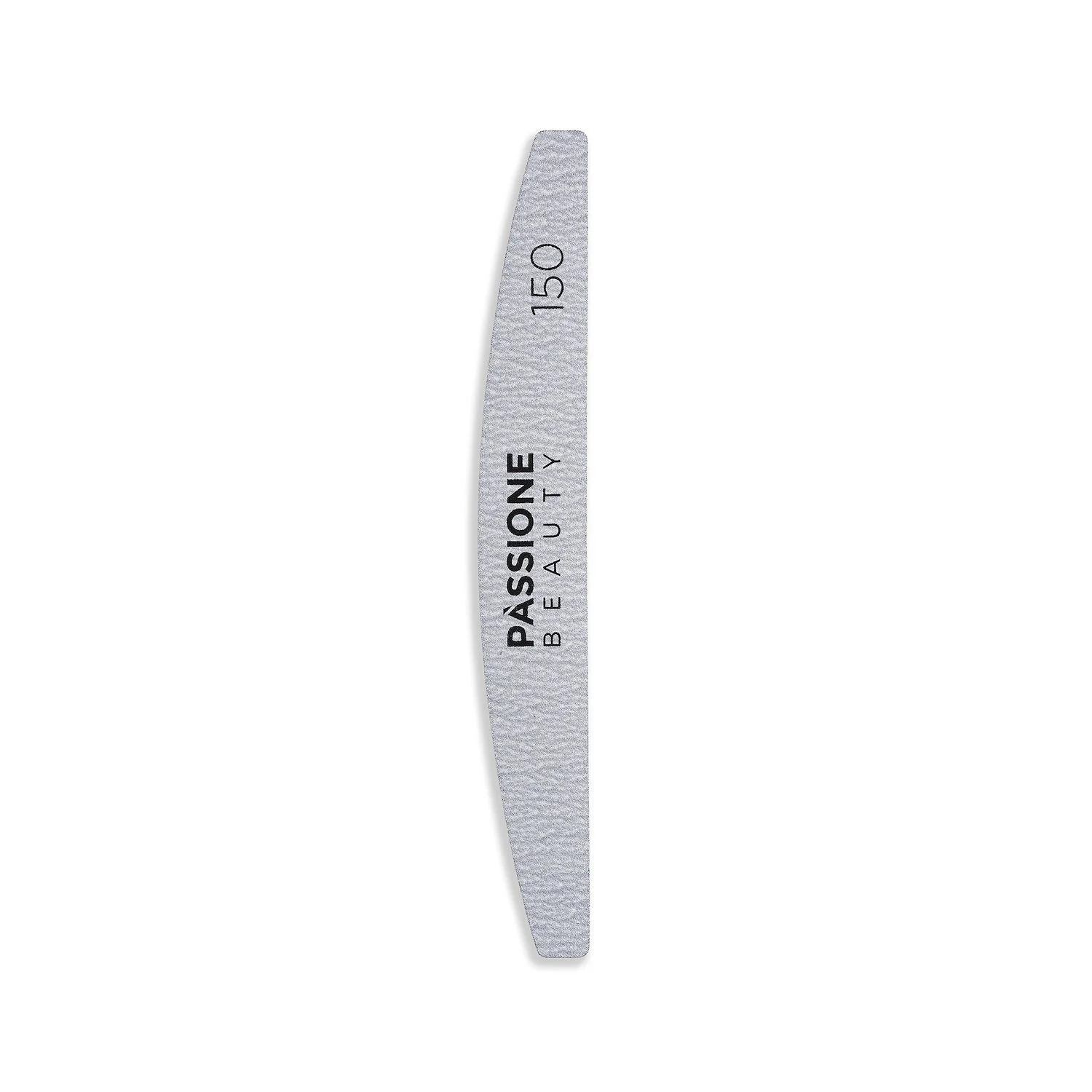 Bandes adhésives Zebra pour lime 150 - 25 pièces - Bandes adhésives Boomerang Zebra - 25 pièces - détail 1