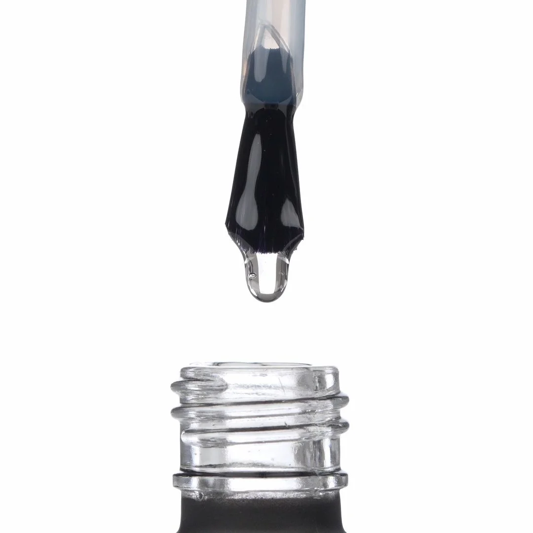 Applicazione di GELNIUS® Clear 15 ml