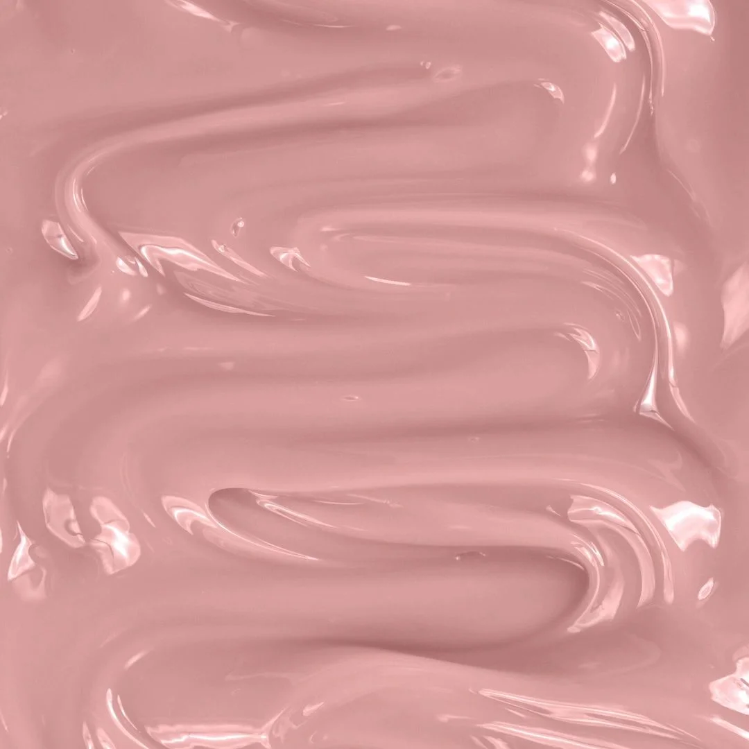 Application of JELLY-PRO Nude 50ml