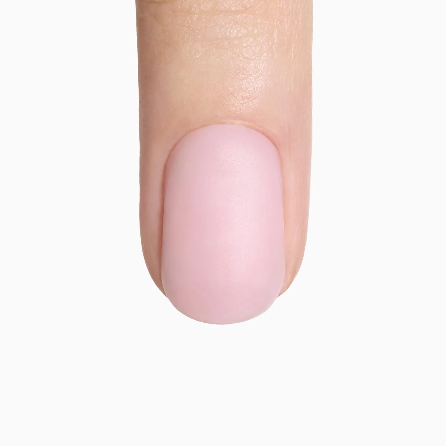 Master Matte 15 ml - Top coat mat sans dispersion - détail 1