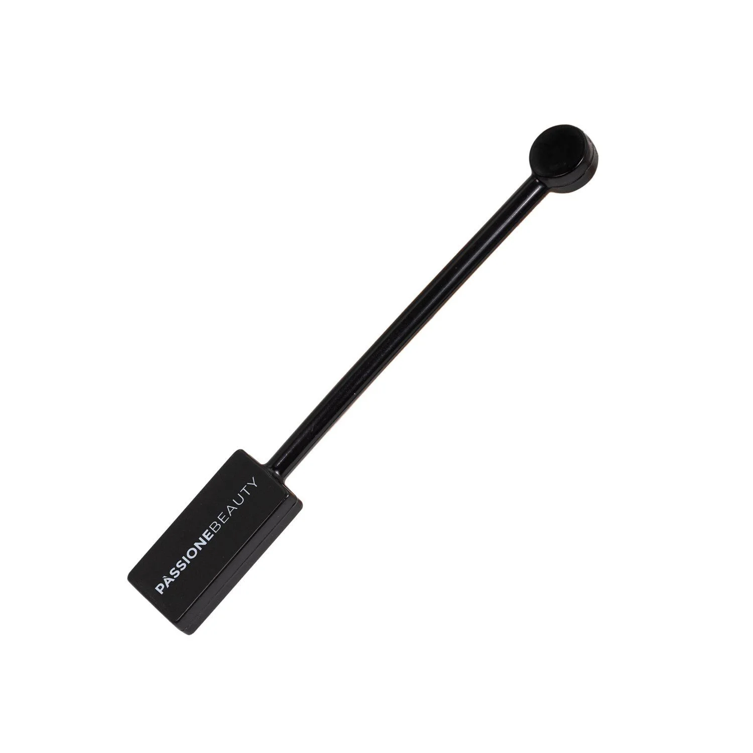 Double Magnetic Stick - Double Magnetic Stick for Nail Art - detail 1