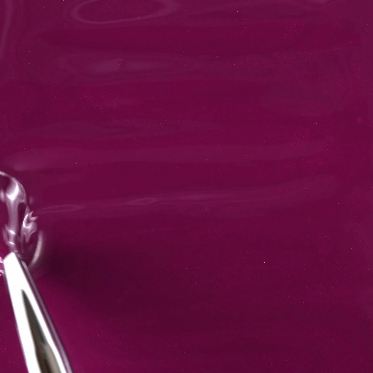Application of Gel Nail Polish GPA129 Perfect 