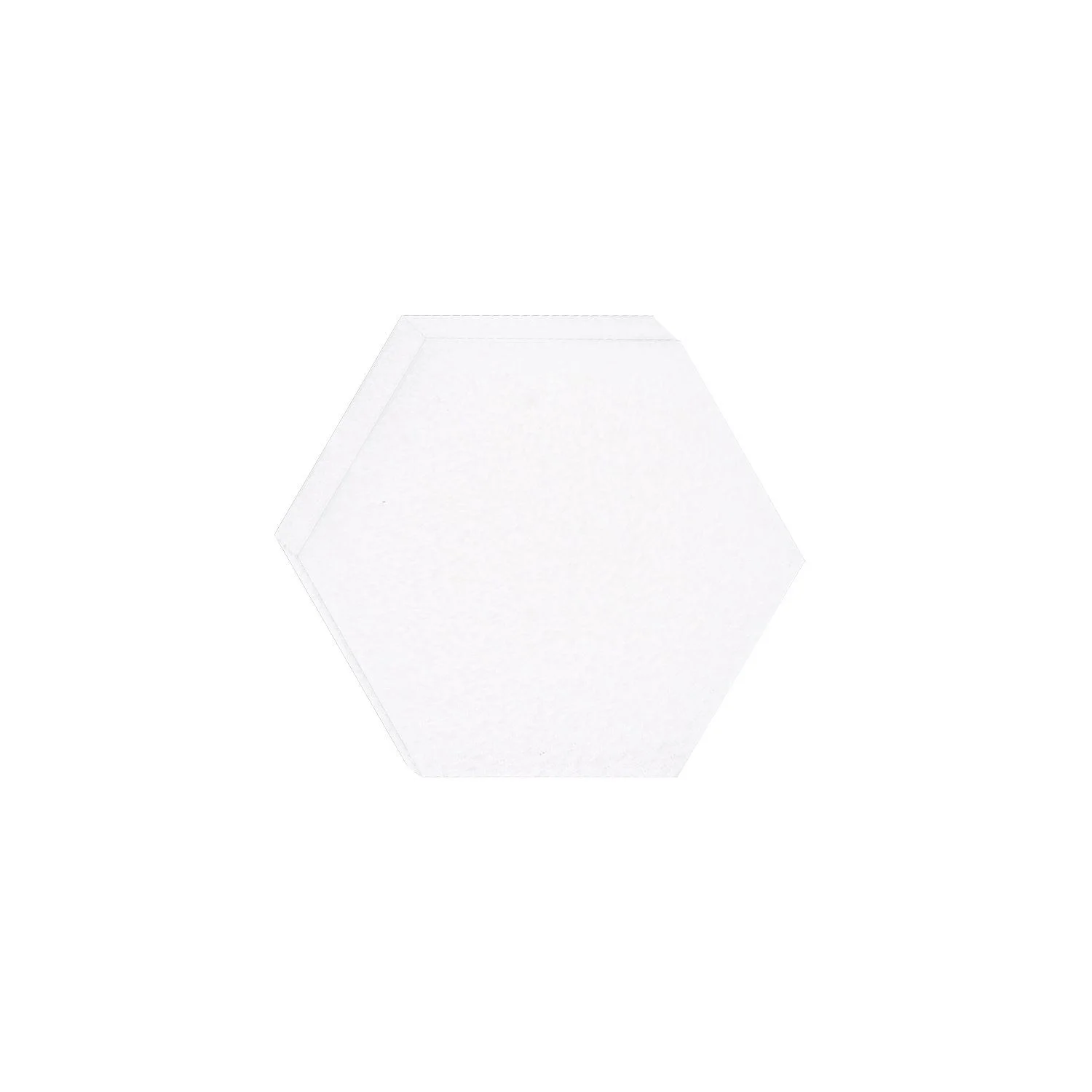 Stamping Pads - Nail stamping pads - detail 1