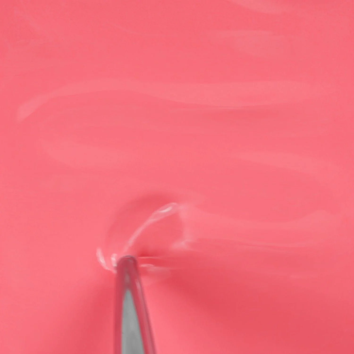 Application de Vernis semi-permanent SP257 Capoeira
