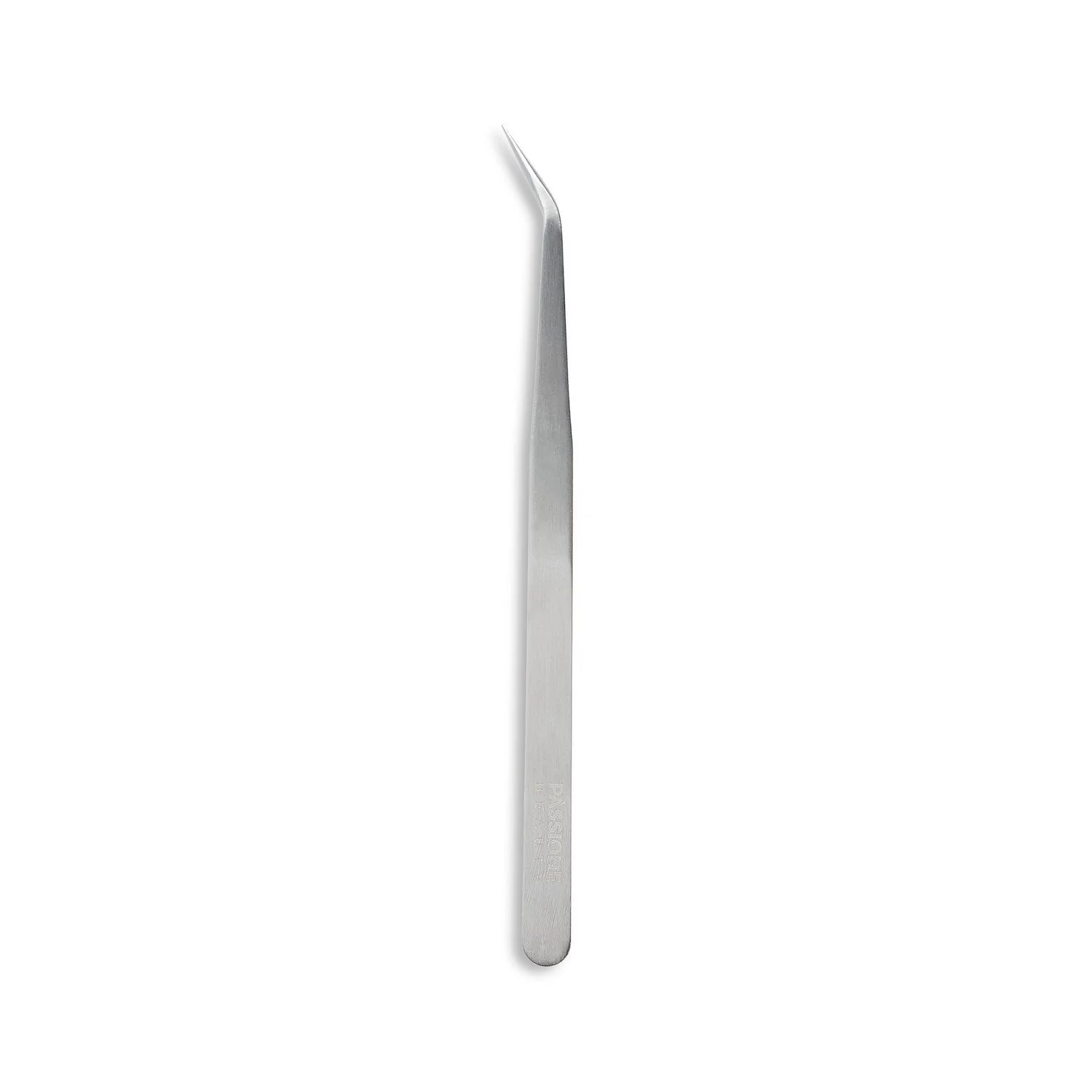 Precision Tweezers - Precision tweezers for nail decorations