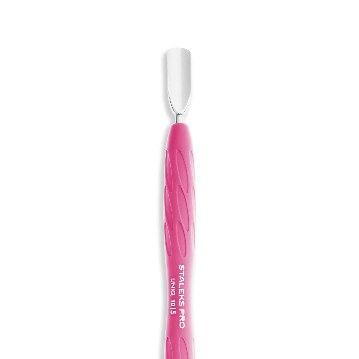 Spingicuticole Staleks UNIQ 10/5 - Spingicuticole Staleks con Pusher - dettaglio 1