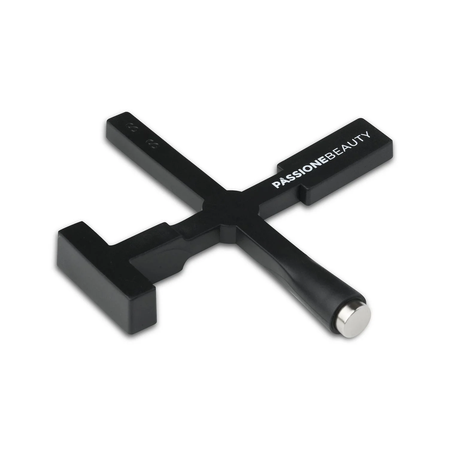 Magnet 5 in 1 - Magnet 5in1 - Detail 2
