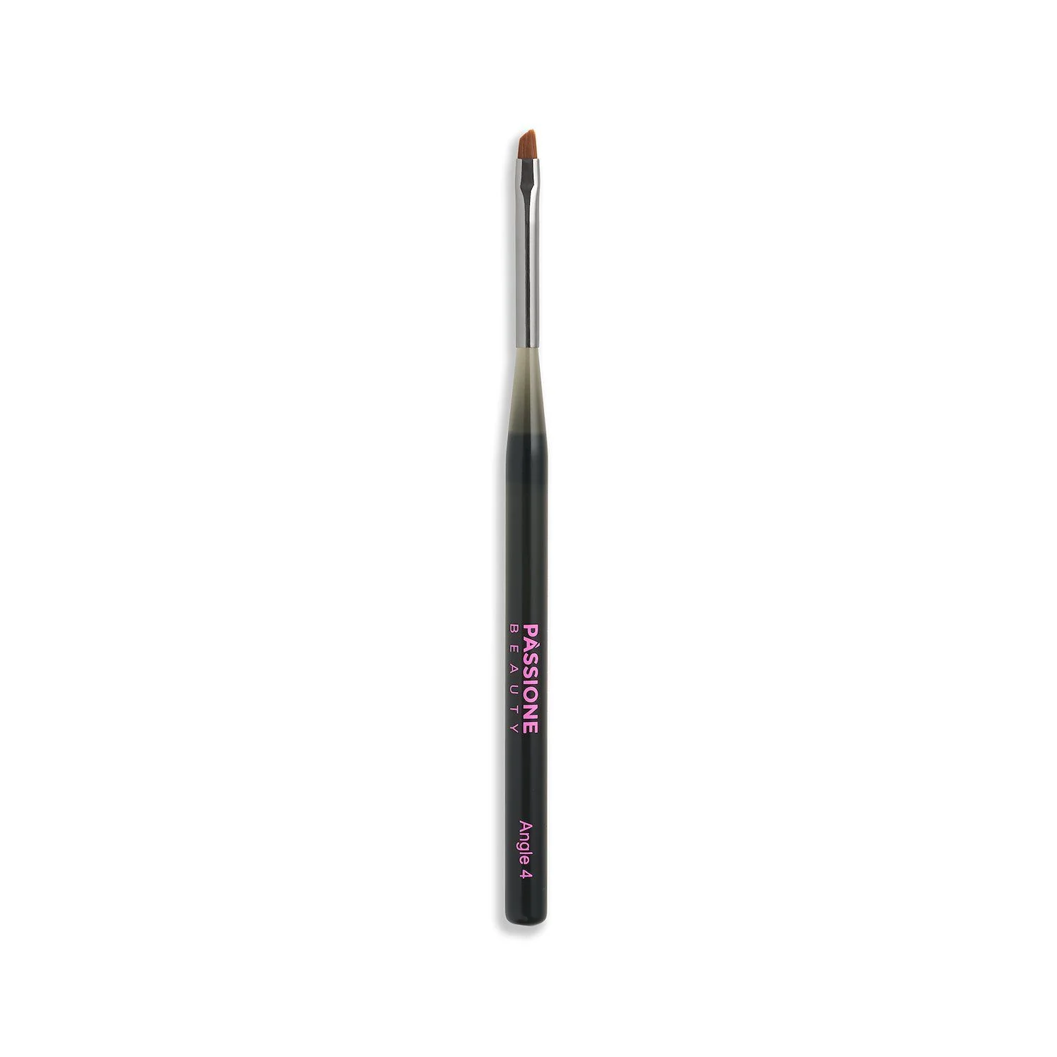 Pincel POSH Angle 4 - Pincel POSH Angle 4