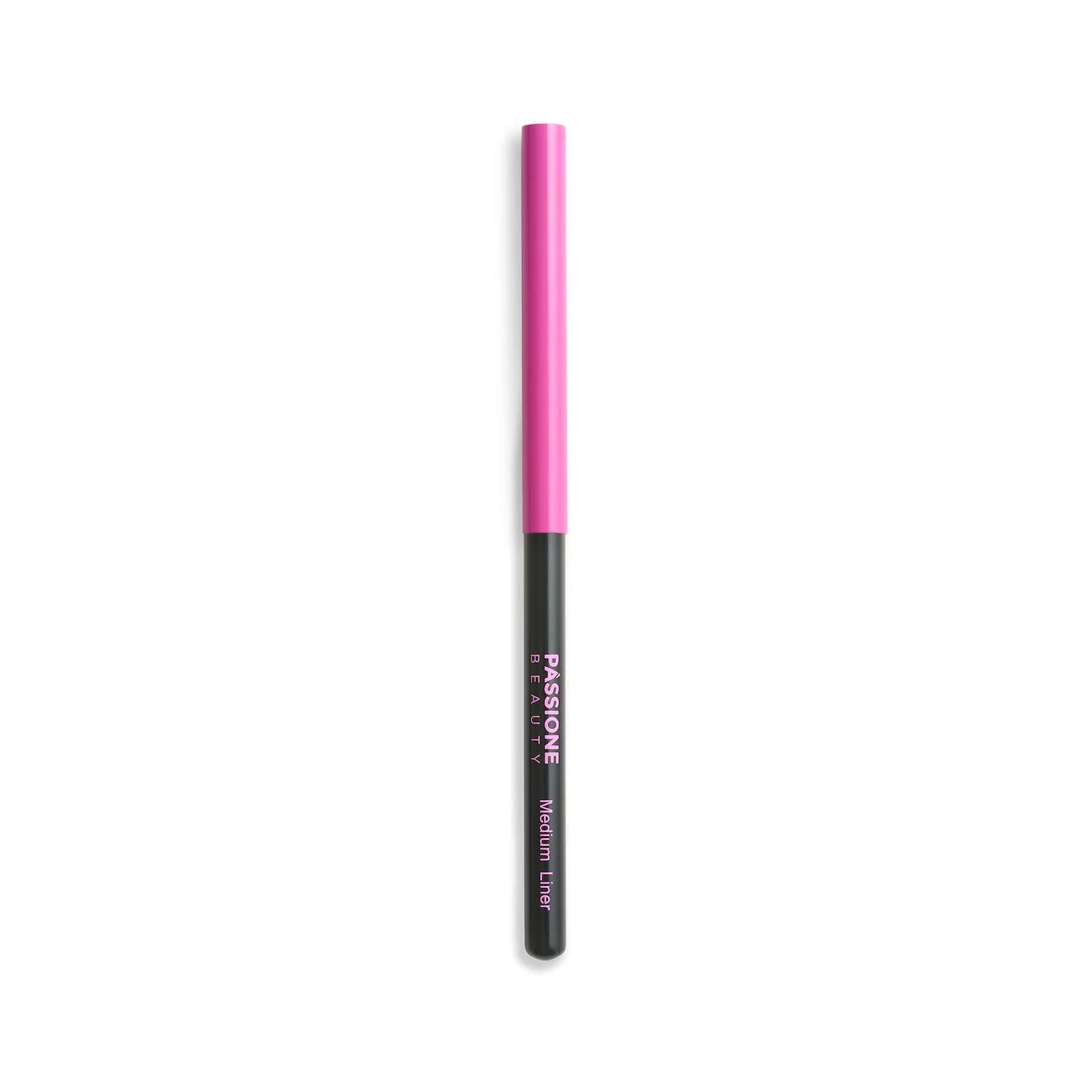 Pennello POSH Medium Liner - Pennello per decorazione micro - dettaglio 1