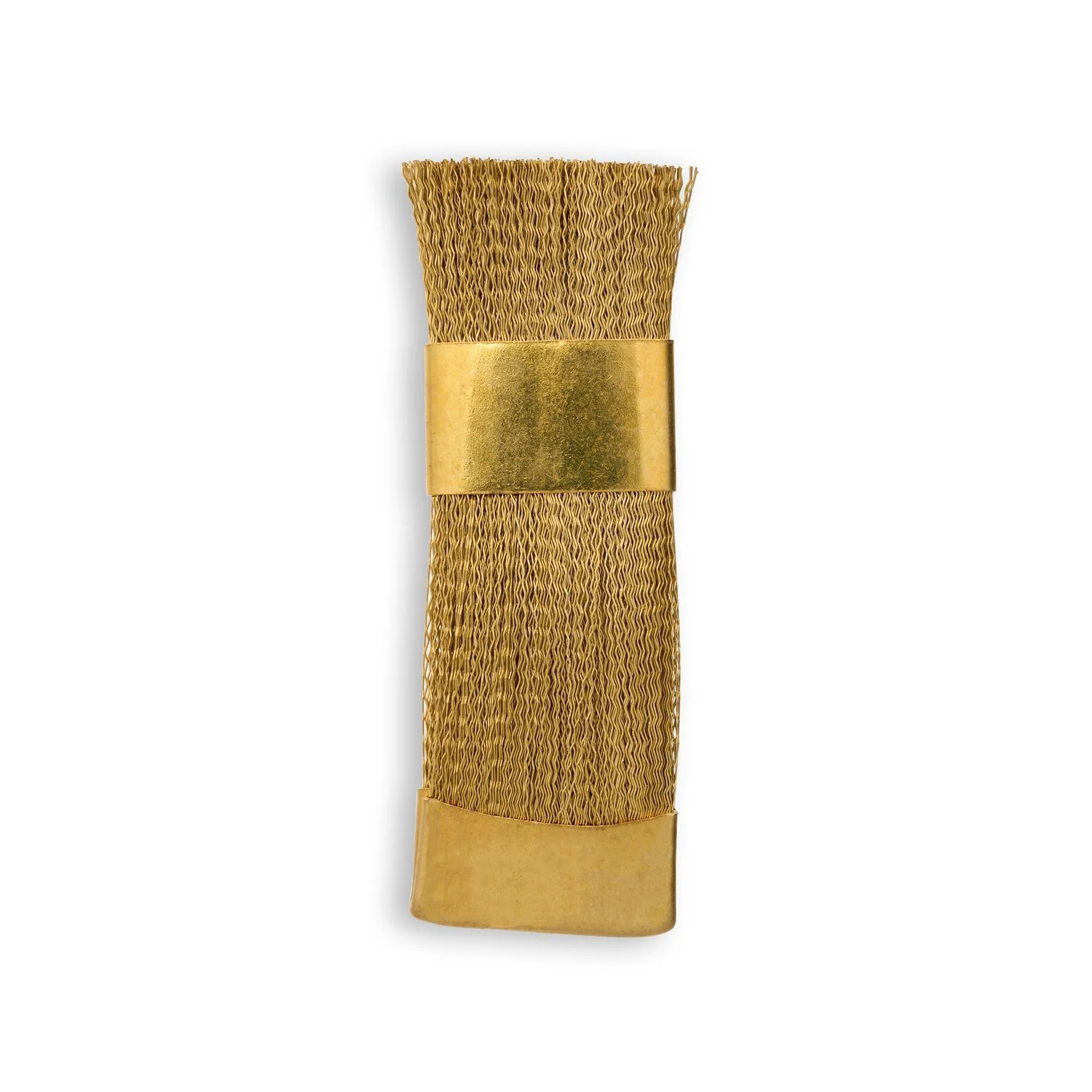 Gold Brush - Cepillo para uso profesional