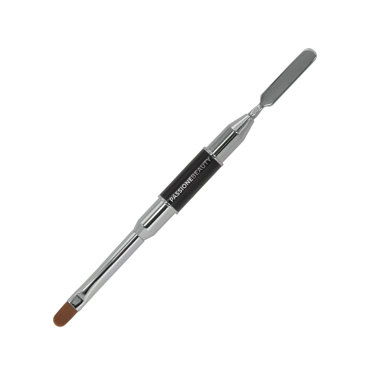 Kit AcrilGel® - Kit de uso profesional para las reconstrucciones con AcrilGel® - detalle 1