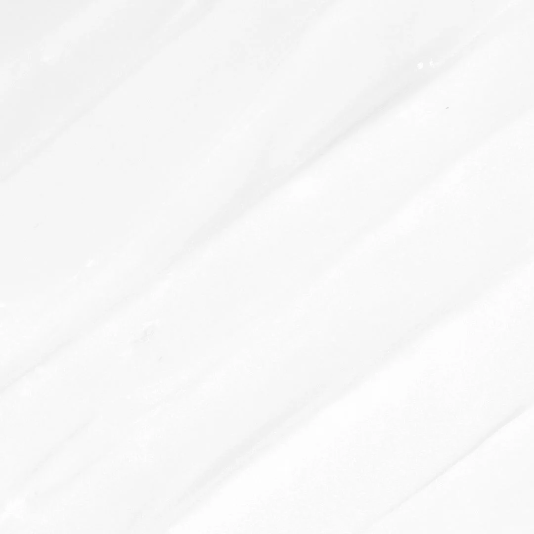 Application of Acrygel® Milk 50 ml