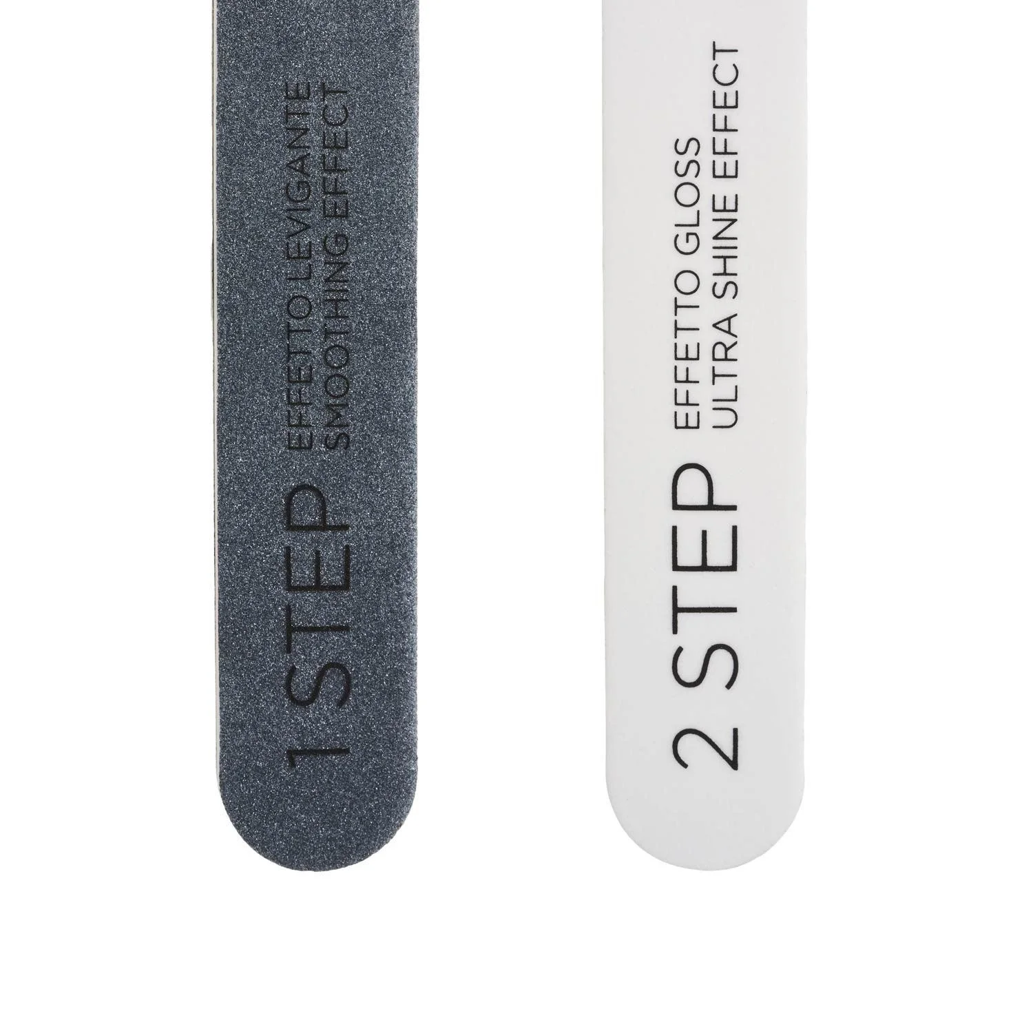 Nail Shine File - Nail Shine File - detail 1