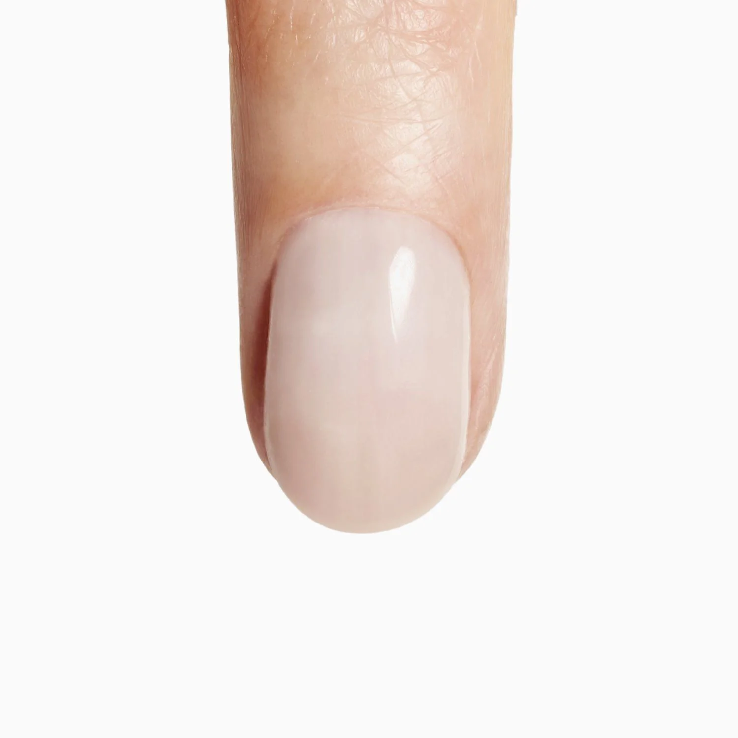 Milky Master Gloss 15 ml - Finish senza dispersione lattiginoso - dettaglio 1