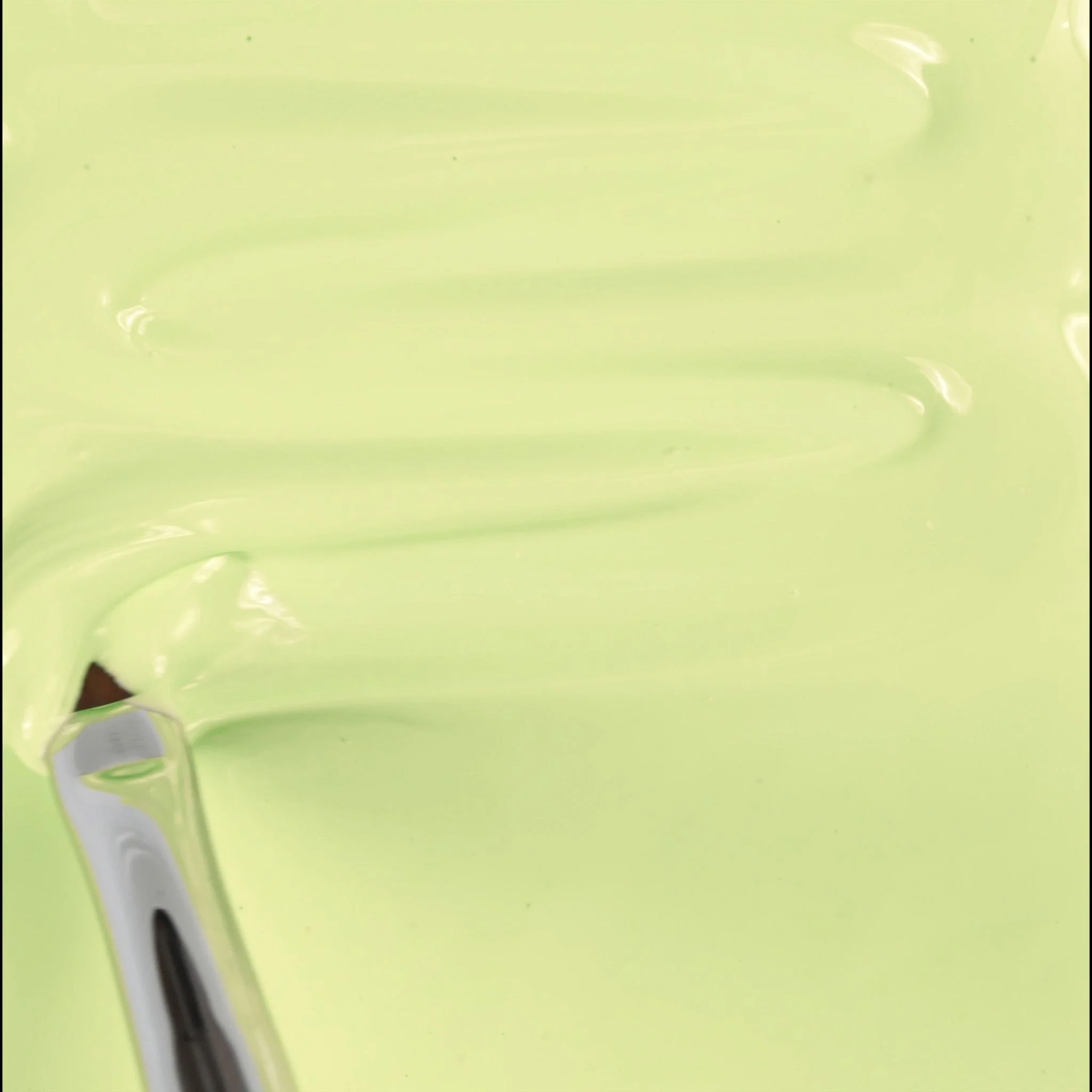 Applicazione di Gel Color C85 Incanto